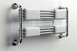 Havlupan Boru ve Profil