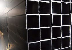 Boru ve Profil Kesim