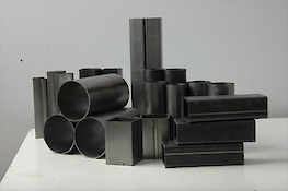 Boru ve Profil Kesim