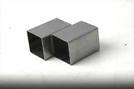 Boru ve Profil Kesim