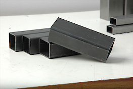 Boru ve Profil Kesim