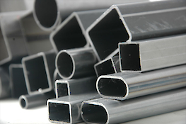 Boru ve Profil Kesim