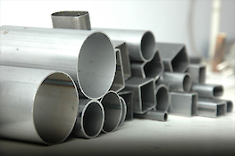 Boru ve Profil Kesim