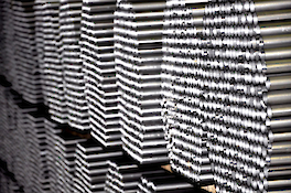 Boru ve Profil Kesim