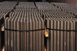 Boru ve Profil Kesim