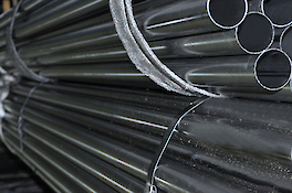 Boru ve Profil Kesim